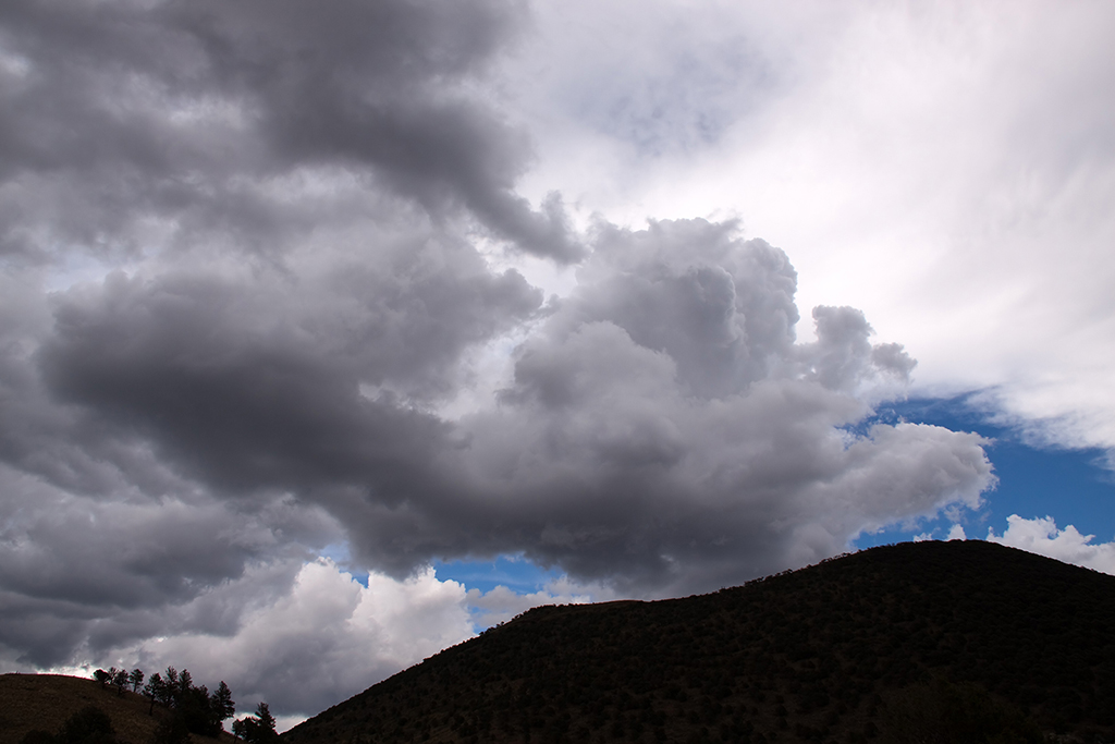 03_Capulin Volcano National Monument_4.jpg